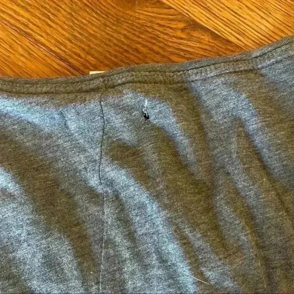American Eagle bundle - Picture 4 of 7